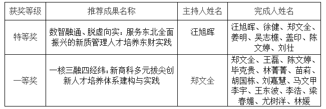 1776089365353851.png 001.png