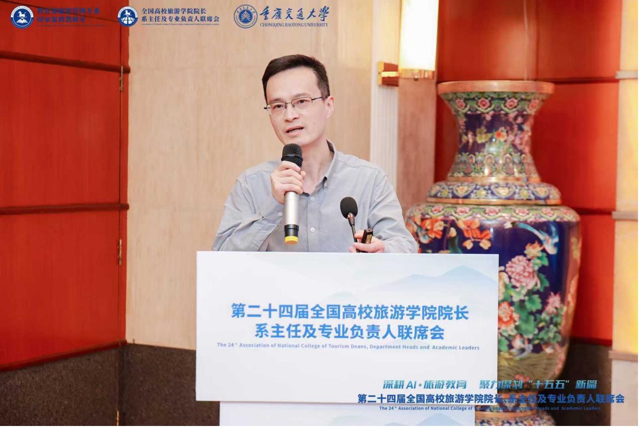 1776647790208161.jpg 1776647790208161.jpg